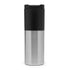 Mug Road / Gris Plata / Gris Plata