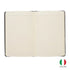 Cuaderno Classic XL / Negro / Negro / Papel