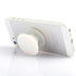 Holder Pop Up / Blanco / Blanco