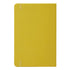 Cuaderno Journal A5 / Amarillo / Amarillo