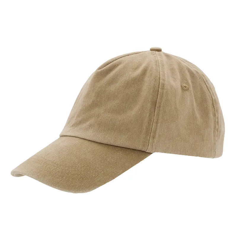 Jockey Soho / Beige / Kaki / Algodon/Poliest /