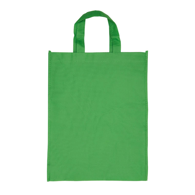 Bolsa Z1 / Verde Pistacho / Verde Pistacho