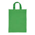 Bolsa Z1 / Verde Pistacho / Verde Pistacho