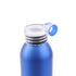 Botella Ring / Azul / Azul