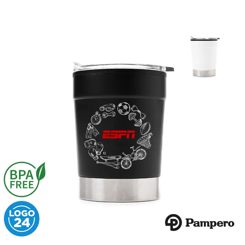 Mug Bayo Pampero