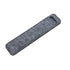 Funda para Lapiz Felt / Gris / Fieltro