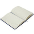 Cuaderno Journal A5 / Azul / Azul