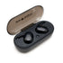 Auriculares Concerto (imagen 1)