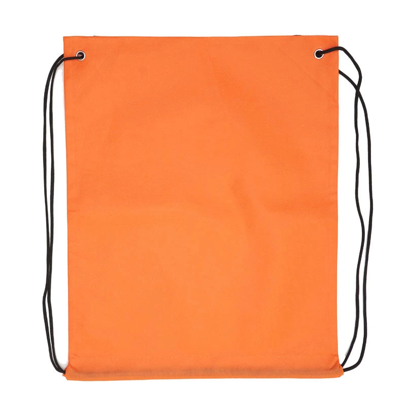 Mochila Z4 / Naranjo / Naranjo