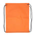 Mochila Z4 / Naranjo / Naranjo