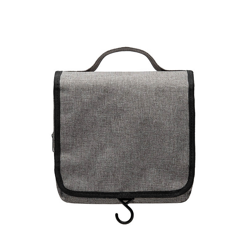 Toilet Duomo / Gris Claro / Gris Claro