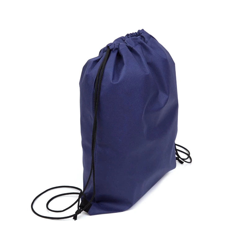Mochila Friz / Azul / Azul