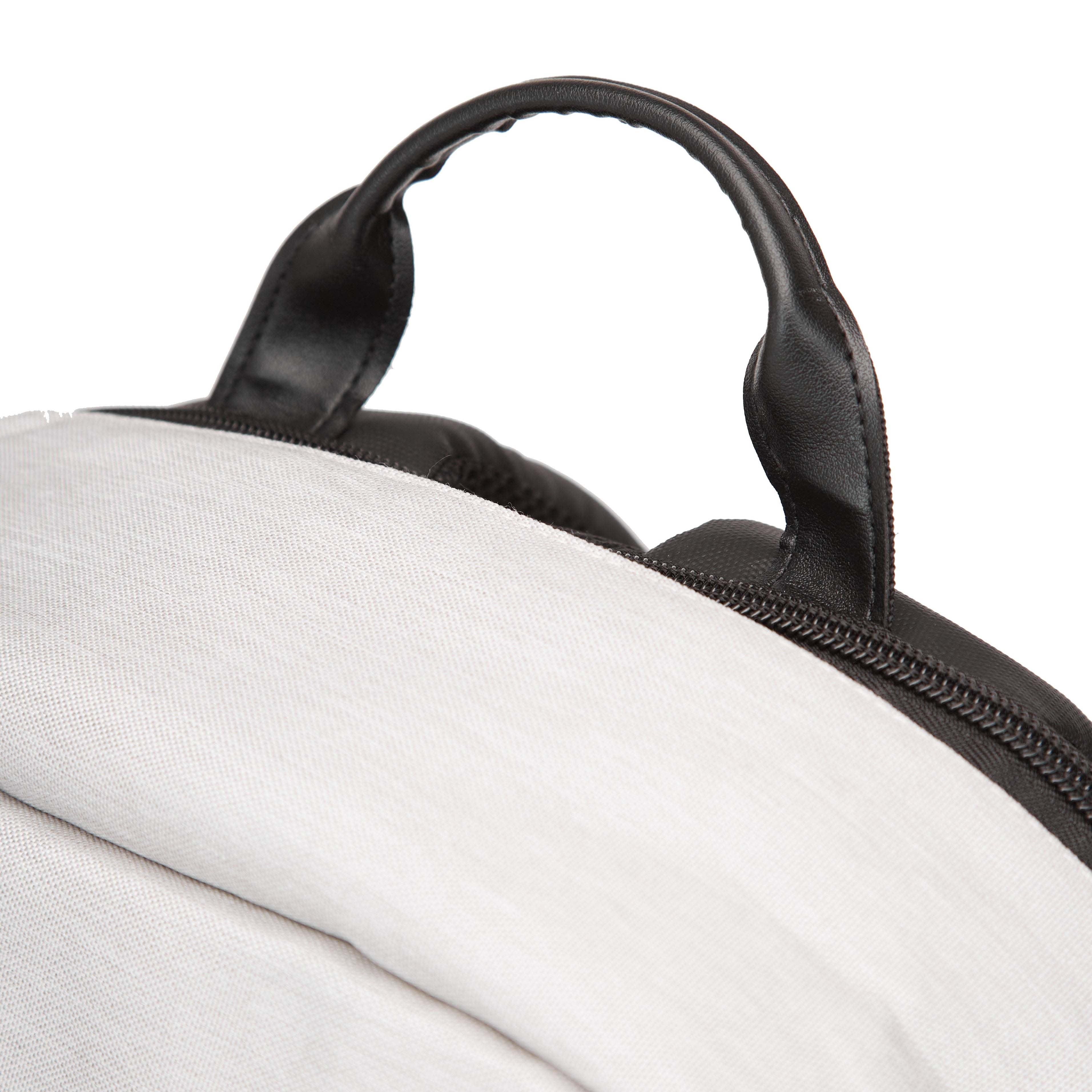 Mochila Rennen (imagen 6)