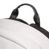 Mochila Rennen (imagen 6)