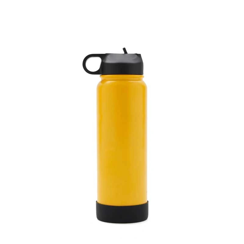 Botella HydraGo 750 ml (imagen 32)