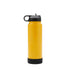 Botella HydraGo 750 ml (imagen 32)