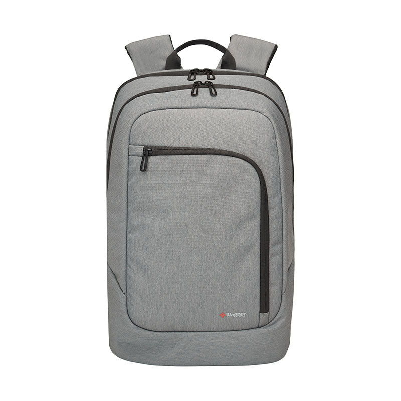 Mochila Fach (imagen 4)