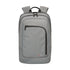 Mochila Fach (imagen 4)