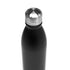 Botella Island 750 ml / Negro / Negro