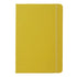 Cuaderno Journal A5 / Amarillo / Amarillo