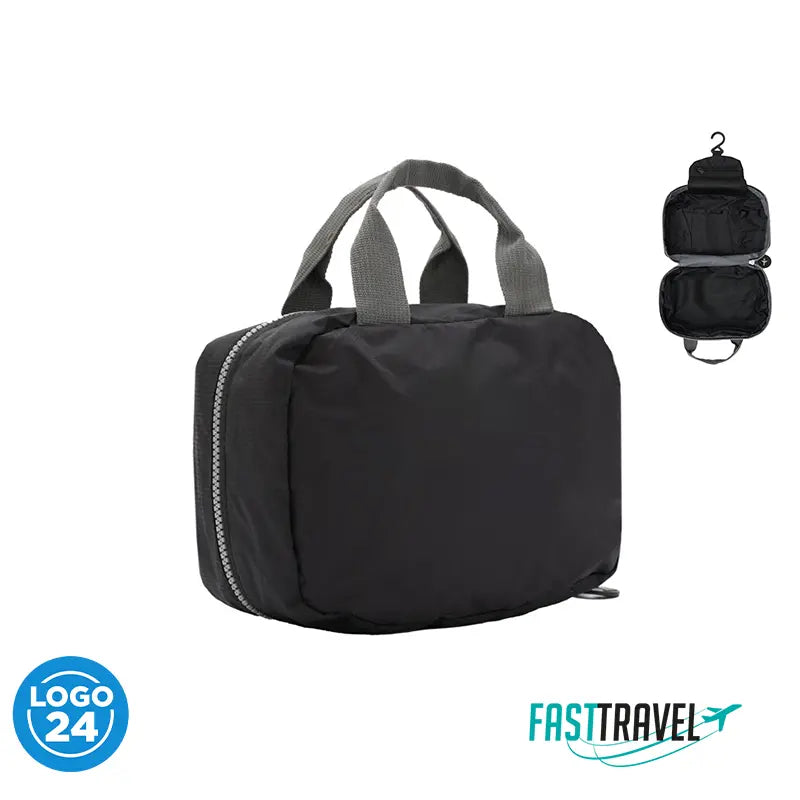 FT Toilet Set (imagen 10)