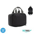 FT Toilet Set (imagen 10)