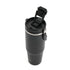 Tumbler Hydra Go / Negro / A.Inox/Hier