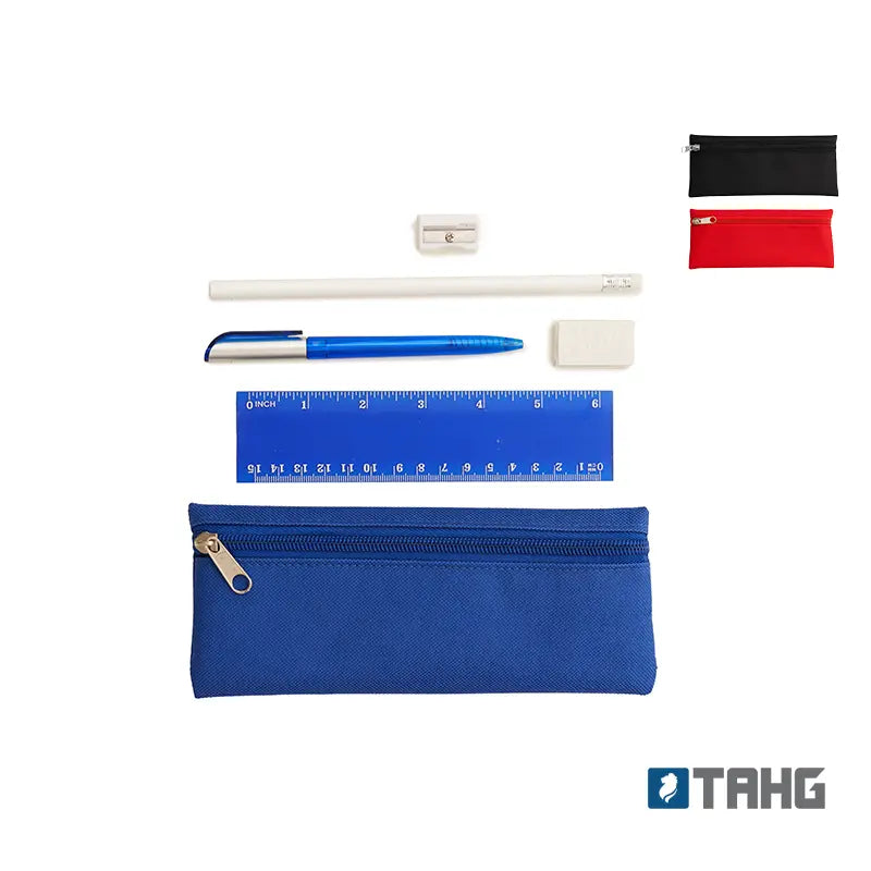 Set Stationery Aptitude (imagen 2)