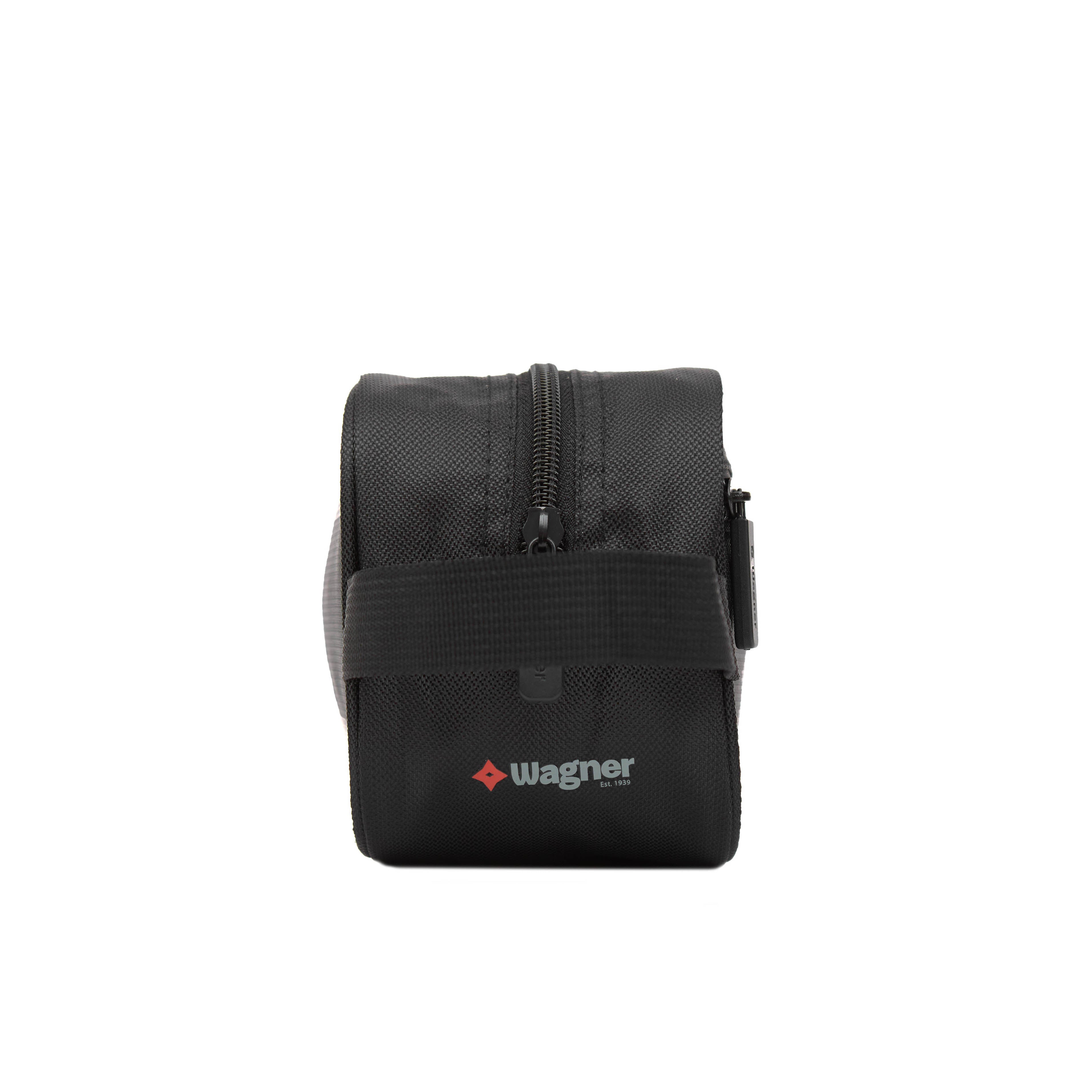 Neceser Fluss (imagen 4)