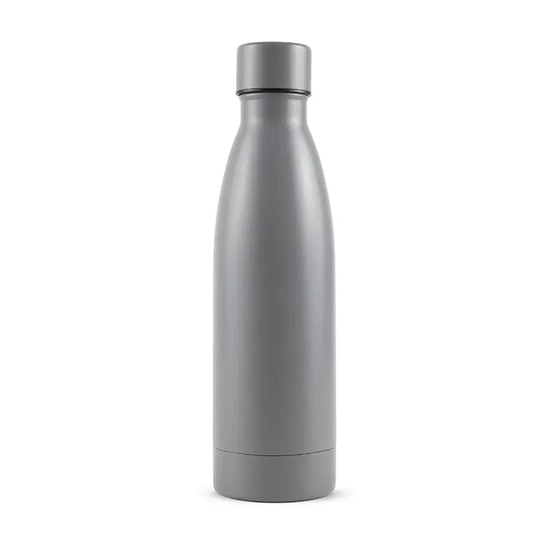 Botella Atuel Pampero (imagen 18)