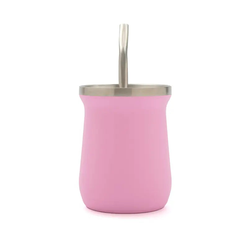 Mate Origen c/Bombilla Pampero (imagen 33)