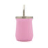 Mate Origen c/Bombilla Pampero (imagen 33)