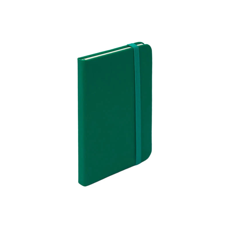 Cuaderno Journal A6 (imagen 31)