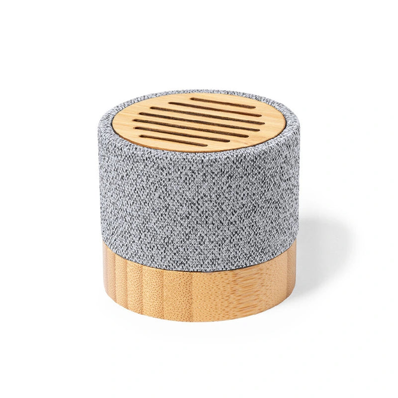 Parlante Pulse (imagen 2)