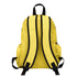 Mochila Lisa / Amarillo / Amarillo