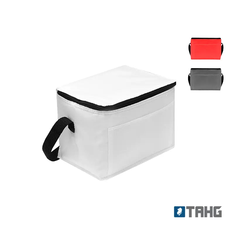 Cooler line (imagen 1)