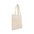Bolsa Z5 / Kaki / Kaki