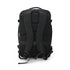 Mochila Space Max / Negro / Algodon/Poliest