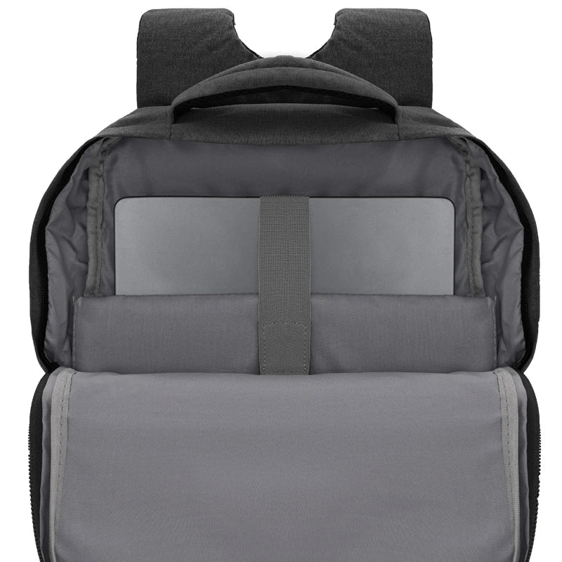 Mochila Pioda (imagen 11)