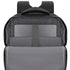 Mochila Pioda (imagen 11)
