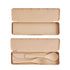 Set de Cubiertos Bone (imagen 2)