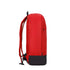 Mochila Hit / Rojo / Rojo