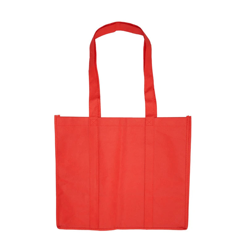 Bolsa Z2 / Rojo / Rojo