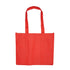 Bolsa Z2 / Rojo / Rojo