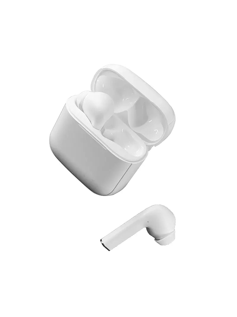 Auriculares Clean (imagen 7)