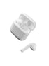 Auriculares Clean (imagen 7)