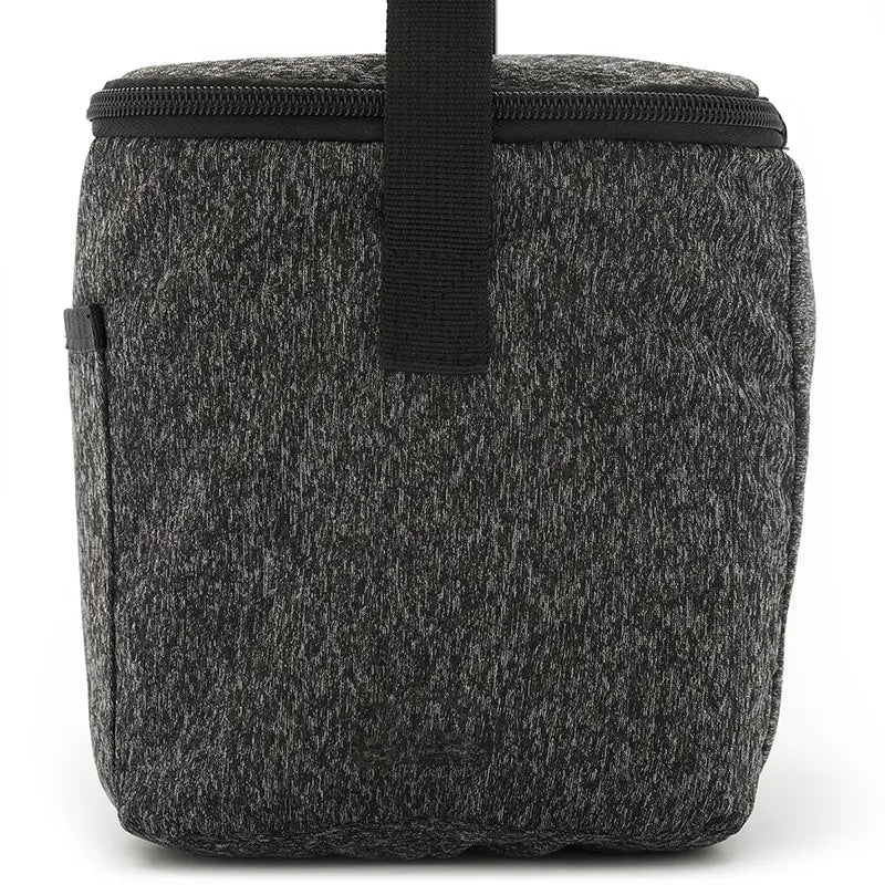 Cooler Pivot / Gris Claro / Gris Claro