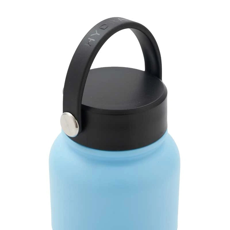 Botella HydraGo 1000 ml (imagen 57)