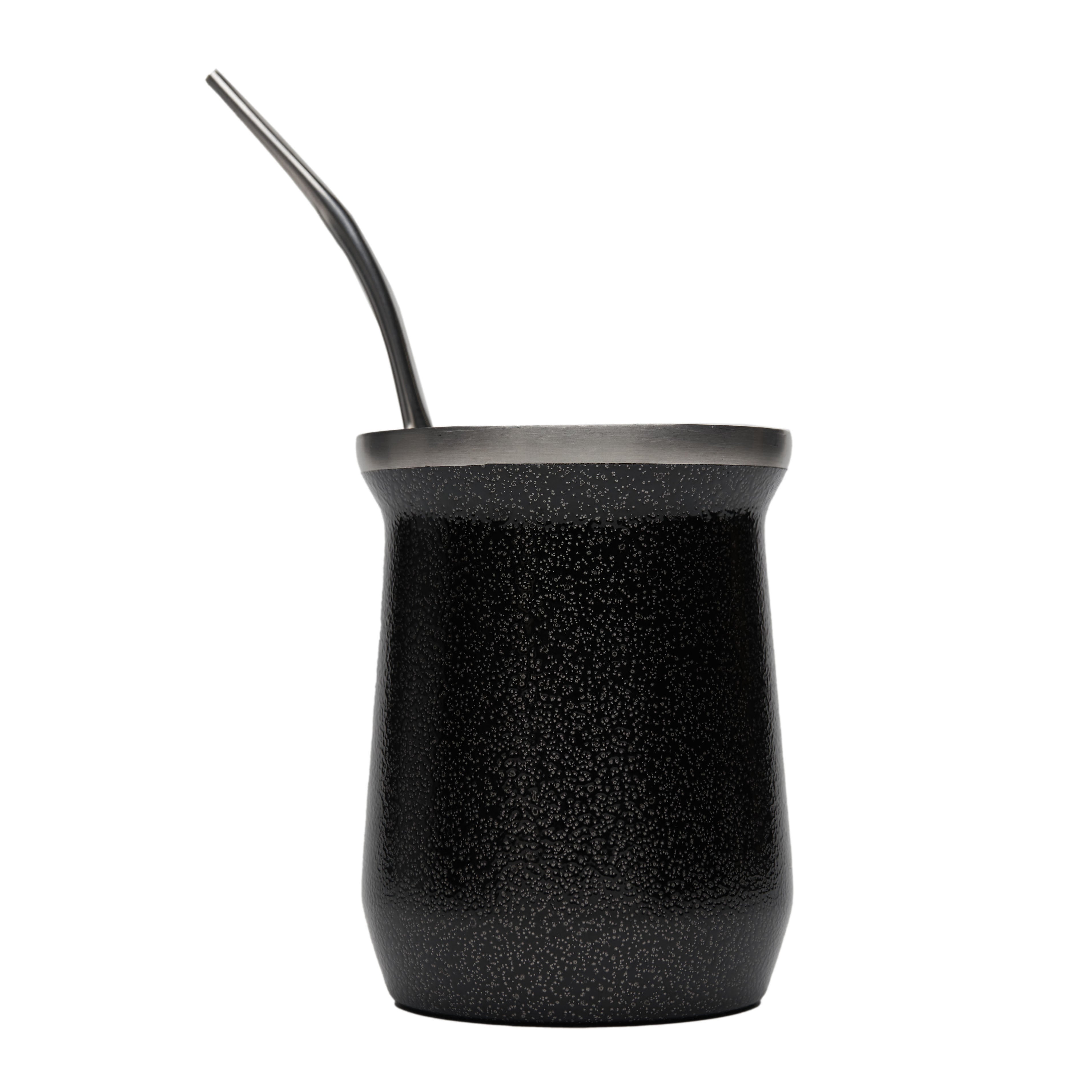 Mate Origen c/Bombilla (imagen 1)