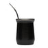Mate Origen c/Bombilla (imagen 1)